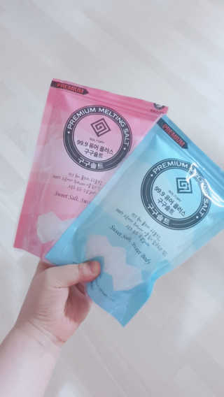 sowon님이 올린 리뷰 사진 1