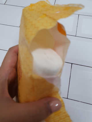 김노을님이 올린 리뷰 사진 2