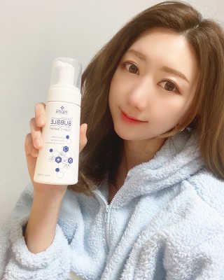chocoamin님이 올린 리뷰 사진 2