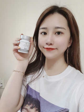 밍기님이 올린 리뷰 사진 2