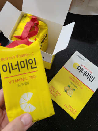 토르맘님이 올린 리뷰 사진 2