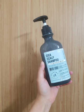 복이맘쑤님이 올린 리뷰 사진 1