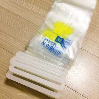 냐냐님이 올린 리뷰 사진 3