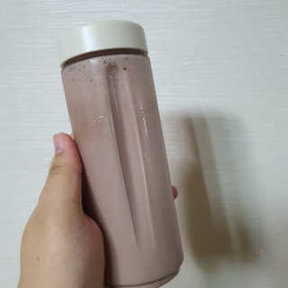 테태테님이 올린 리뷰 사진 3