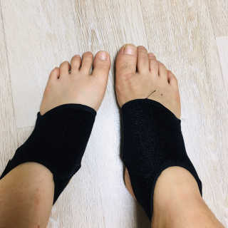 공팔리터초기중독자님이 올린 리뷰 사진 2