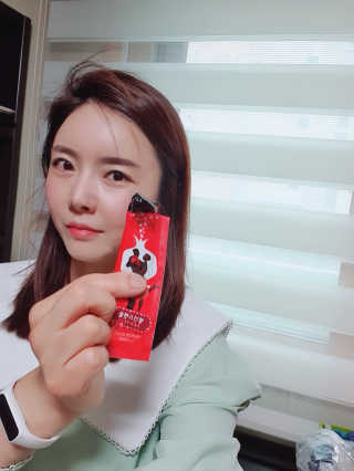 까꿍님이 올린 리뷰 사진 1