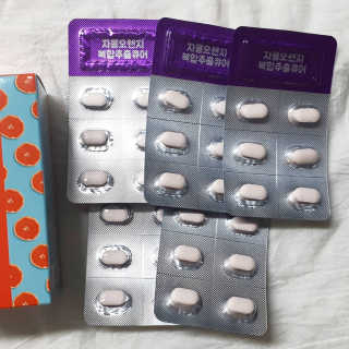 네코코코로님이 올린 리뷰 사진 2