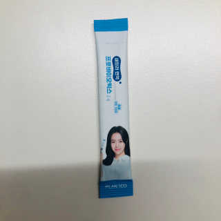 tastegood님이 올린 리뷰 사진 4