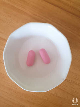 빠빠야님이 올린 리뷰 사진 3
