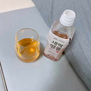 빠다님이 올린 리뷰 사진 2