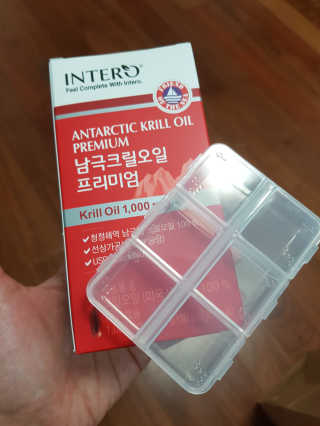 rachellllle님이 올린 리뷰 사진 1