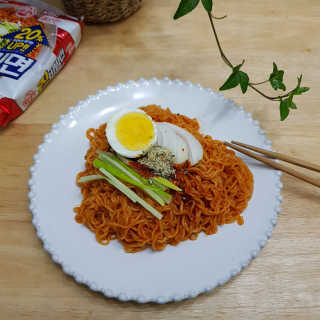 어뭉이님이 올린 리뷰 사진 2