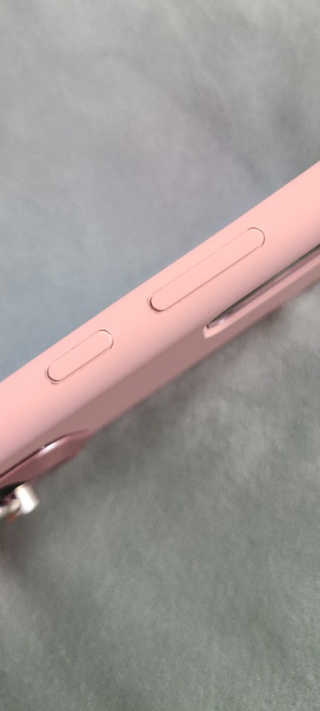 bellakim님이 올린 리뷰 사진 3