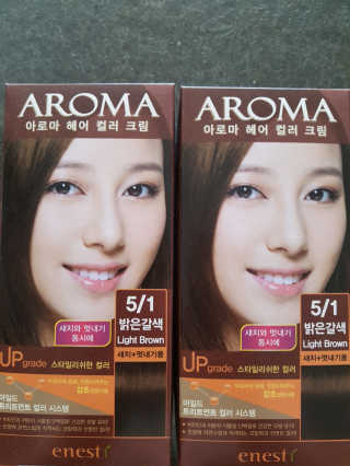 다솜이마마님이 올린 리뷰 사진 1
