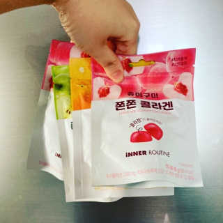 큰방구님이 올린 리뷰 사진 1