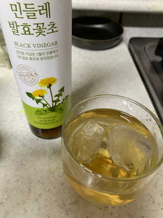 인정님이 올린 리뷰 사진 3