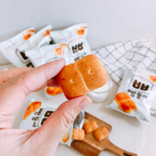 보물함님이 올린 리뷰 사진 3
