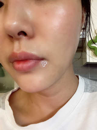 정봐기린님이 올린 리뷰 사진 1