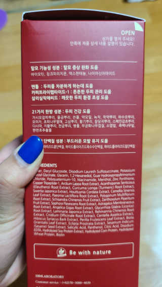 tajofly님이 올린 리뷰 사진 4