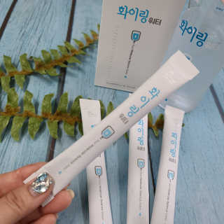 둥글게님이 올린 리뷰 사진 3