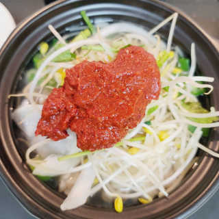 happymam님이 올린 리뷰 사진 4