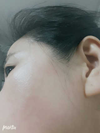 헬리멜리님이 올린 리뷰 사진 1