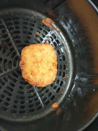 긍정미뇽님이 올린 리뷰 사진 4