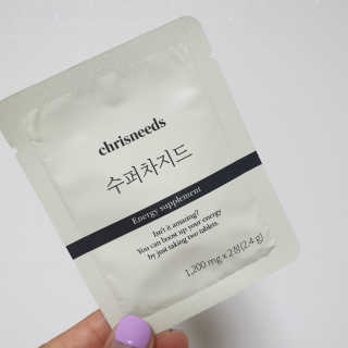 별빛규림님이 올린 리뷰 사진 2