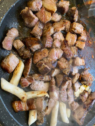 Kyonu님이 올린 리뷰 사진 1