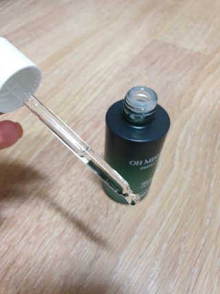 지뚜언니님이 올린 리뷰 사진 3