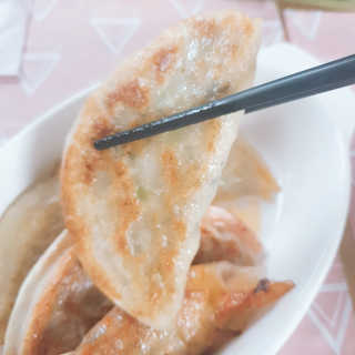 [심플리쿡]창화당떡볶이+모둠만두, 쫄면+굴림만두 SET — 5점을 준 리뷰어가 2020년 9월 올린 사용 사진