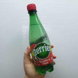 RnRnRkRk님이 올린 리뷰 사진 1