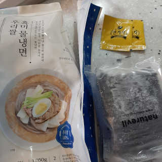 딸맘👧님이 올린 리뷰 사진 1