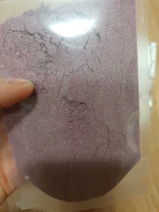 지뚜언니님이 올린 리뷰 사진 4