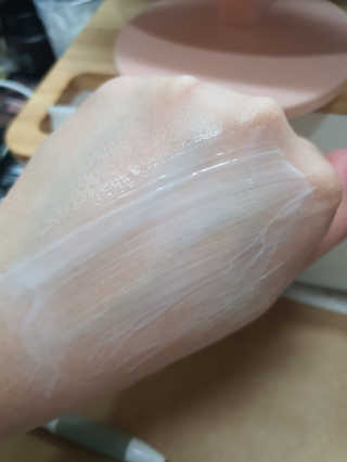 도경lee님이 올린 리뷰 사진 3