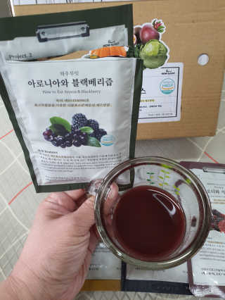 sbsy1052님이 올린 리뷰 사진 3