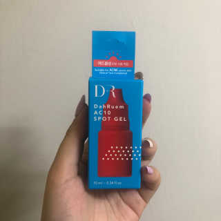 정희원님이 올린 리뷰 사진 1