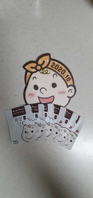동딩이님이 올린 리뷰 사진 4