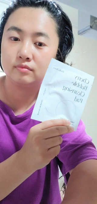 액션가면님이 올린 리뷰 사진 3