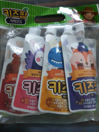 헤네짱님이 올린 리뷰 사진 2