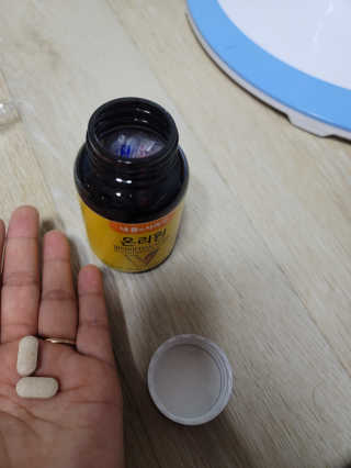 NuRiLee님이 올린 리뷰 사진 3