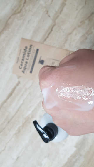 synn님이 올린 리뷰 사진 2