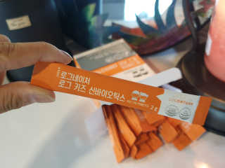 한아름님이 올린 리뷰 사진 2