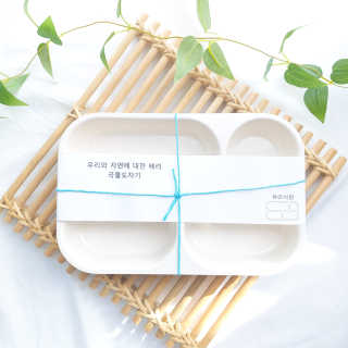 체리쥬님이 올린 리뷰 사진 2