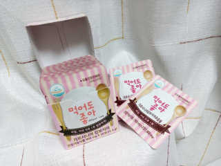 sRy님이 올린 리뷰 사진 1