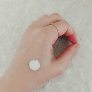 플리프 시카-알로에 밸런싱 올인원 200ml — 4점을 준 리뷰어가 2020년 12월 올린 사용 사진