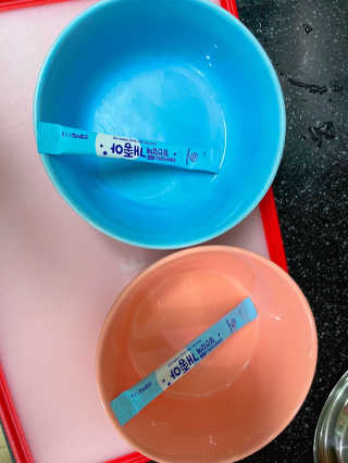 울몽돌님이 올린 리뷰 사진 3