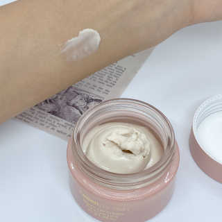 Tween.Ty Skin 트웬티스킨 리페어 아이크림 프리미엄 라인 — 4.5점을 준 리뷰어가 2020년 12월 올린 사용 사진
