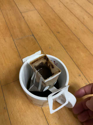 딸기우유님이 올린 리뷰 사진 4