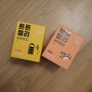 happyfactory님이 올린 리뷰 사진 3